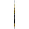 Комплект лыж с креплением TECH TEAM STC ACTIVE NNN STEP 170 Z0002681