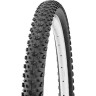 Покрышка TECH TEAM WD 29*2.25 30 TPI W-3102 NN008925